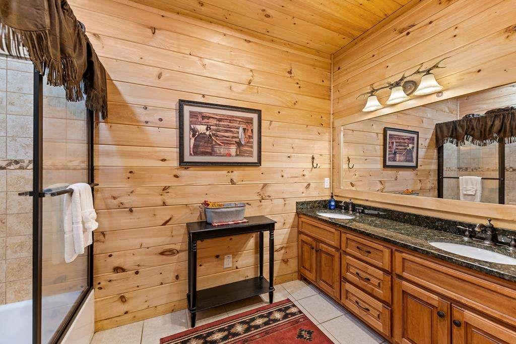 602 Overlook Drive Property Photo 76