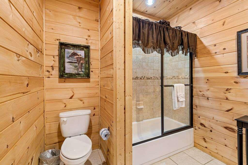 602 Overlook Drive Property Photo 77