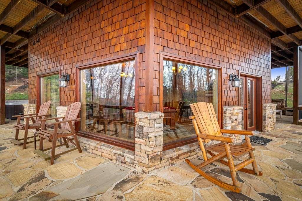 602 Overlook Drive Property Photo 78