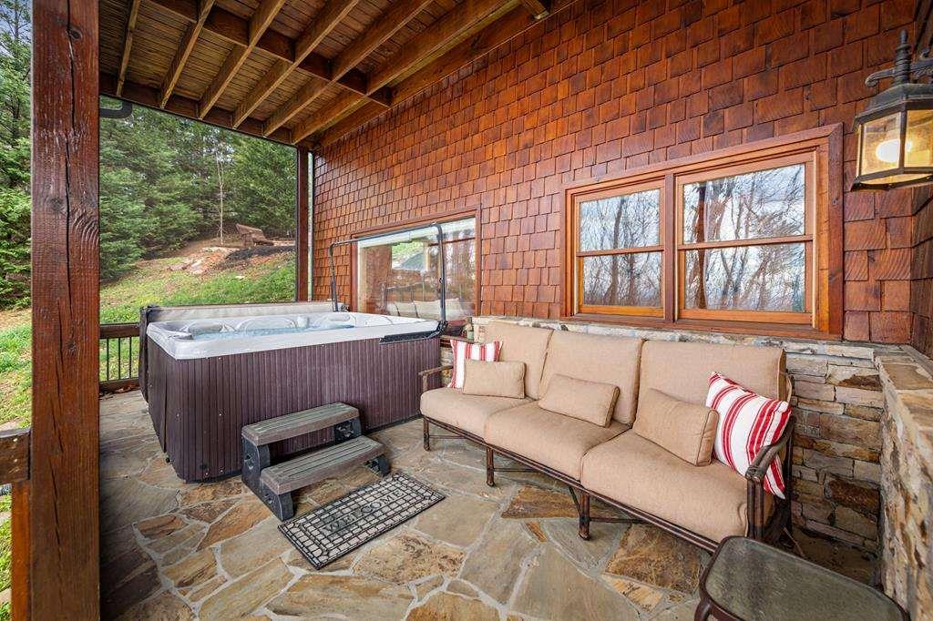 602 Overlook Drive Property Photo 79