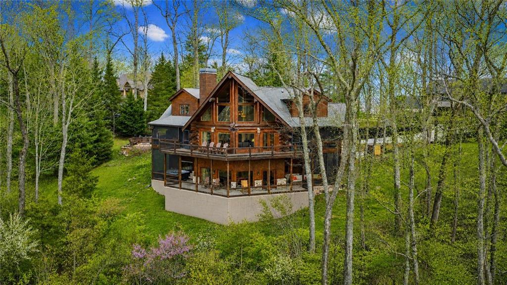 602 Overlook Drive Property Photo 82