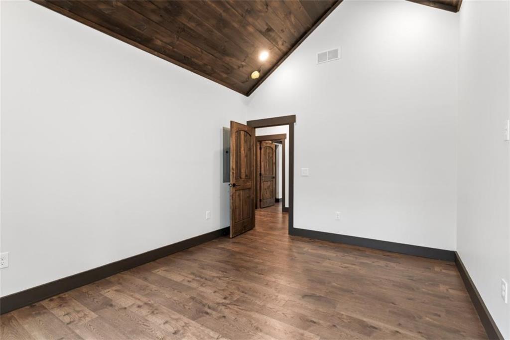 64 Nickel Lane Property Photo 28