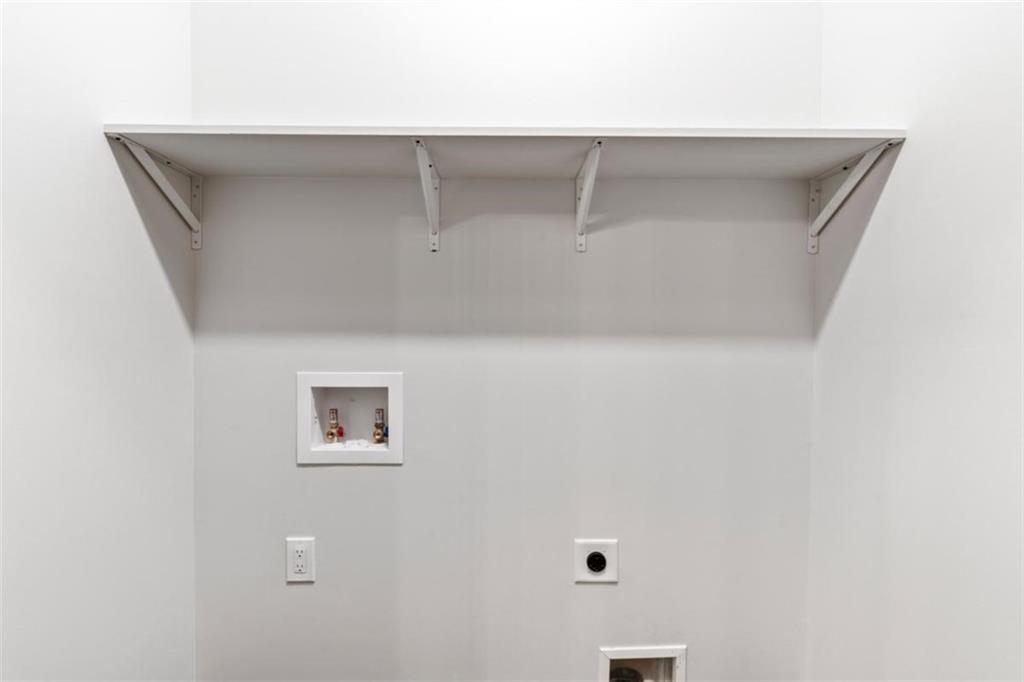 64 Nickel Lane Property Photo 35