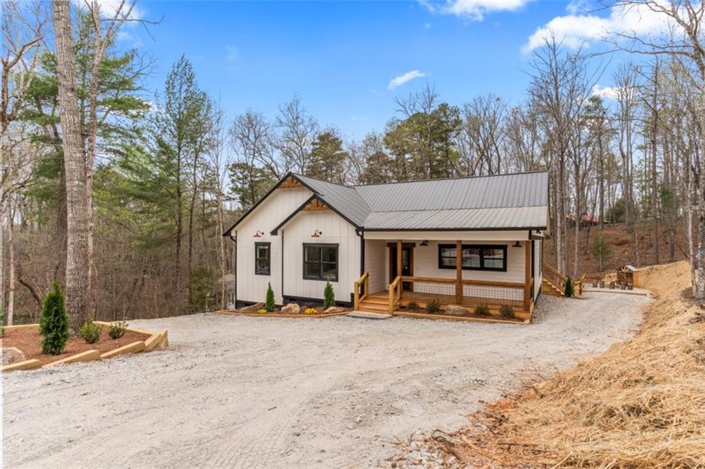 64 Nickel Lane Property Photo 37