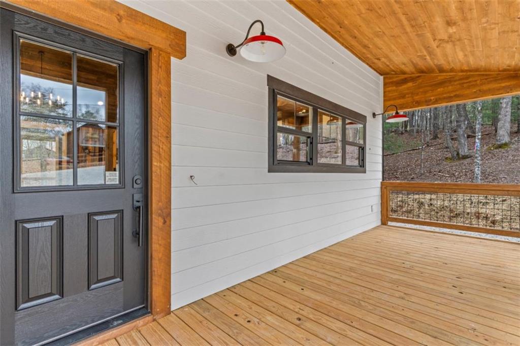 64 Nickel Lane Property Photo 38
