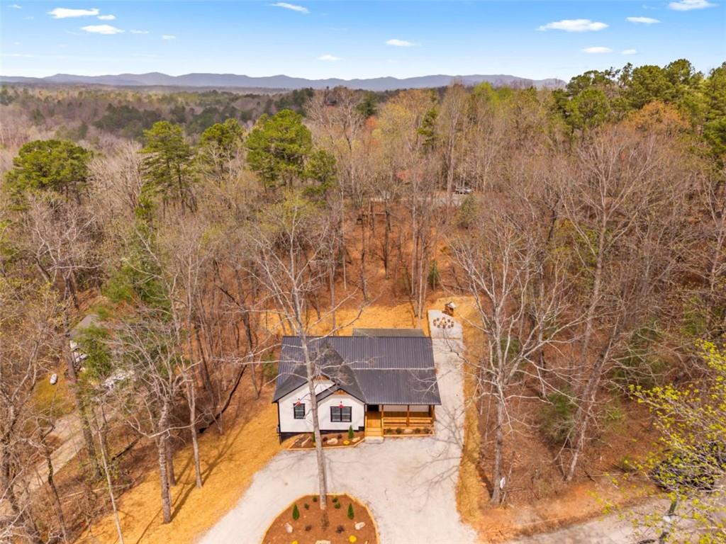 64 Nickel Lane Property Photo 41