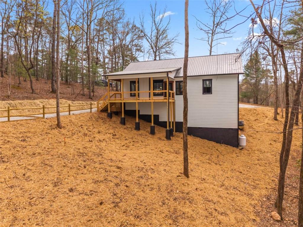 64 Nickel Lane Property Photo 42