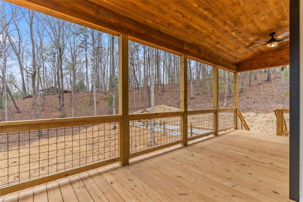 64 Nickel Lane Property Photo 48