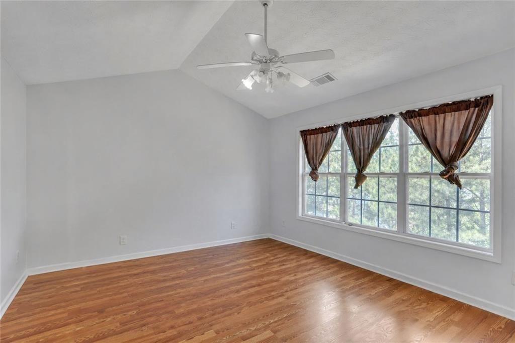 4491 Plantation Mill Trail Property Photo 18