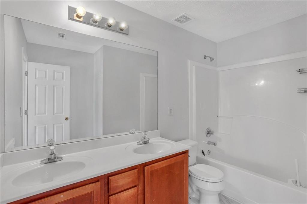 4491 Plantation Mill Trail Property Photo 22
