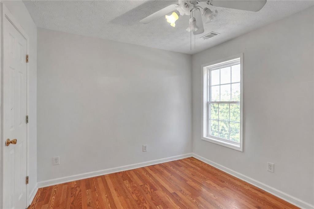 4491 Plantation Mill Trail Property Photo 23