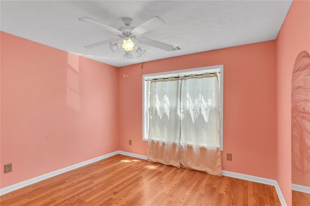 4491 Plantation Mill Trail Property Photo 24