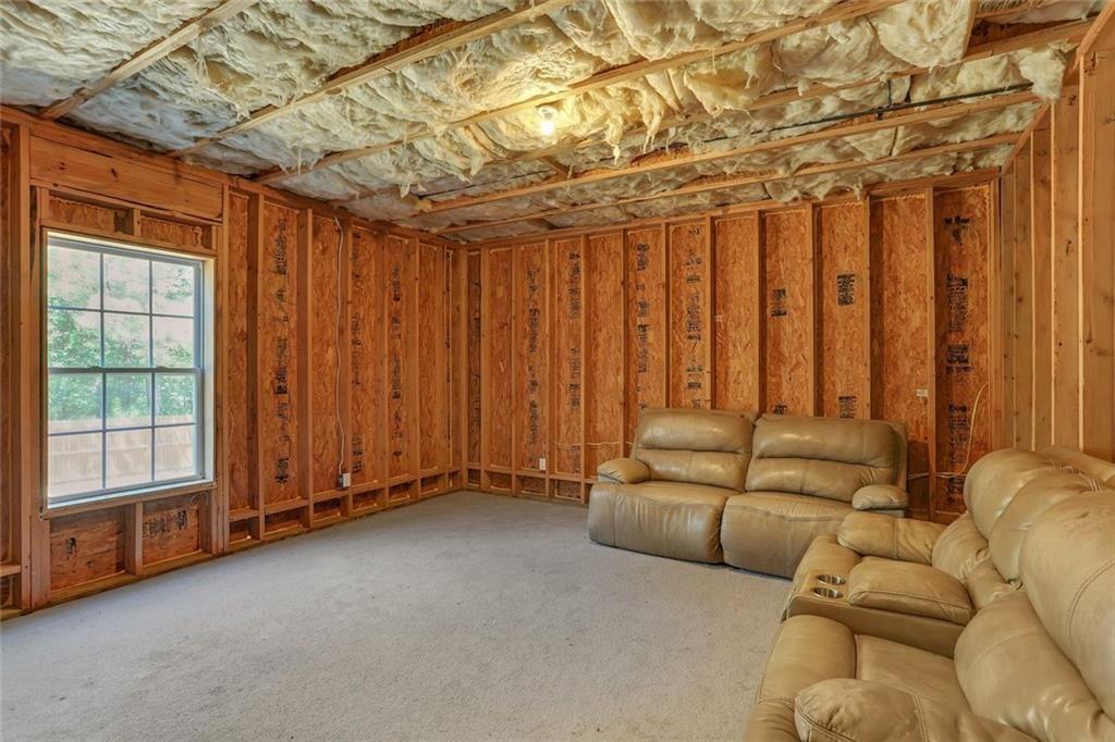 4491 Plantation Mill Trail Property Photo 26