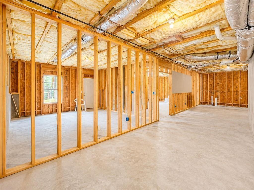 4491 Plantation Mill Trail Property Photo 28