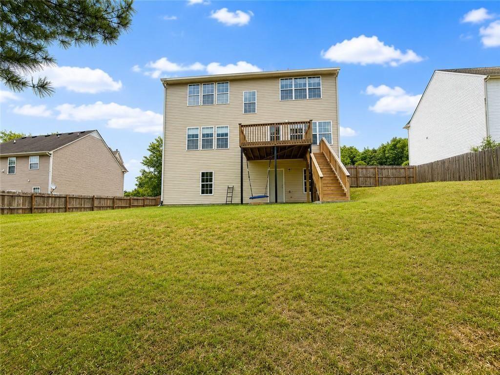 4491 Plantation Mill Trail Property Photo 30