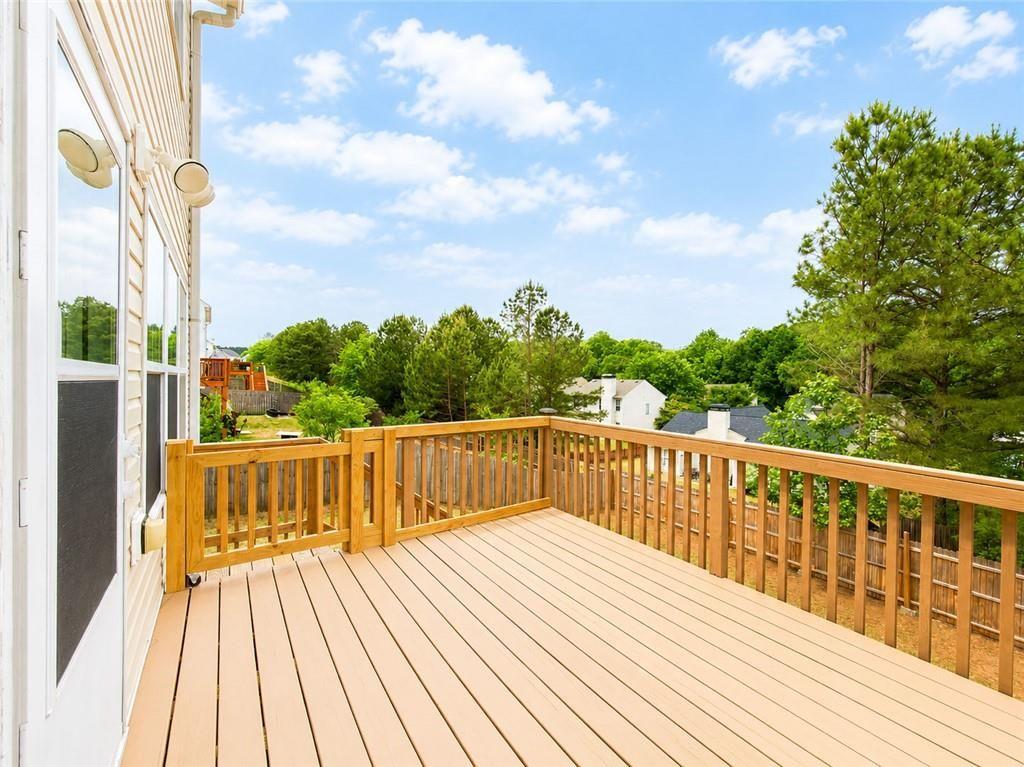4491 Plantation Mill Trail Property Photo 32