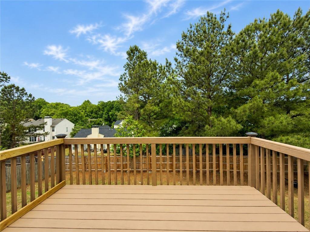 4491 Plantation Mill Trail Property Photo 33