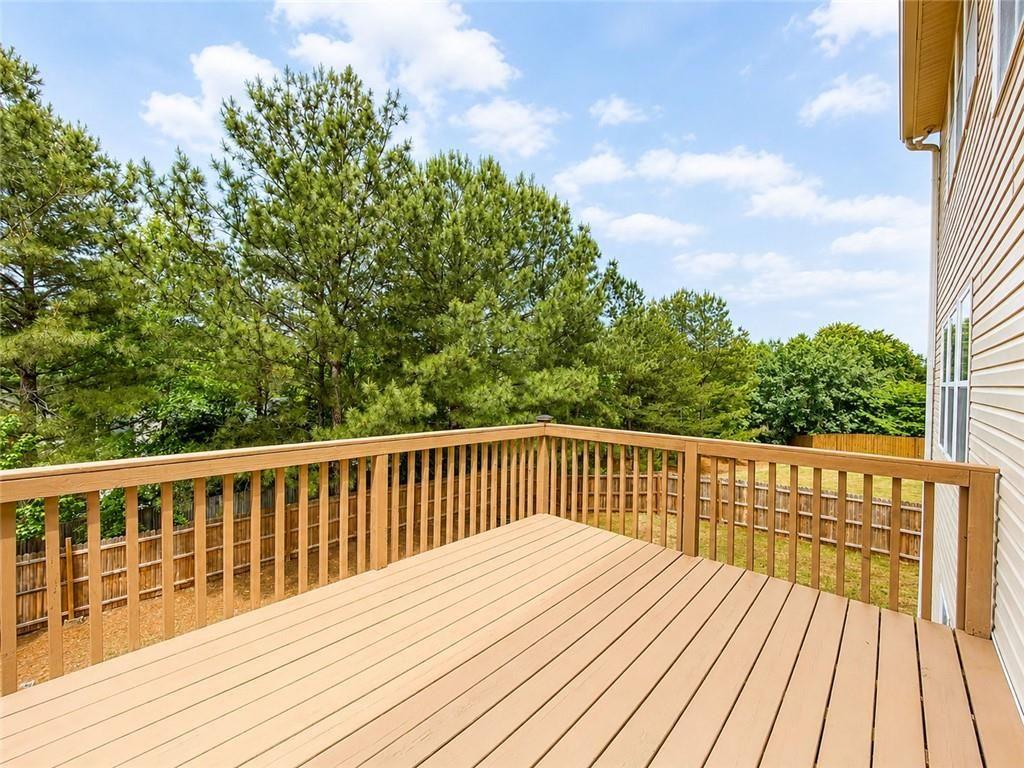 4491 Plantation Mill Trail Property Photo 34