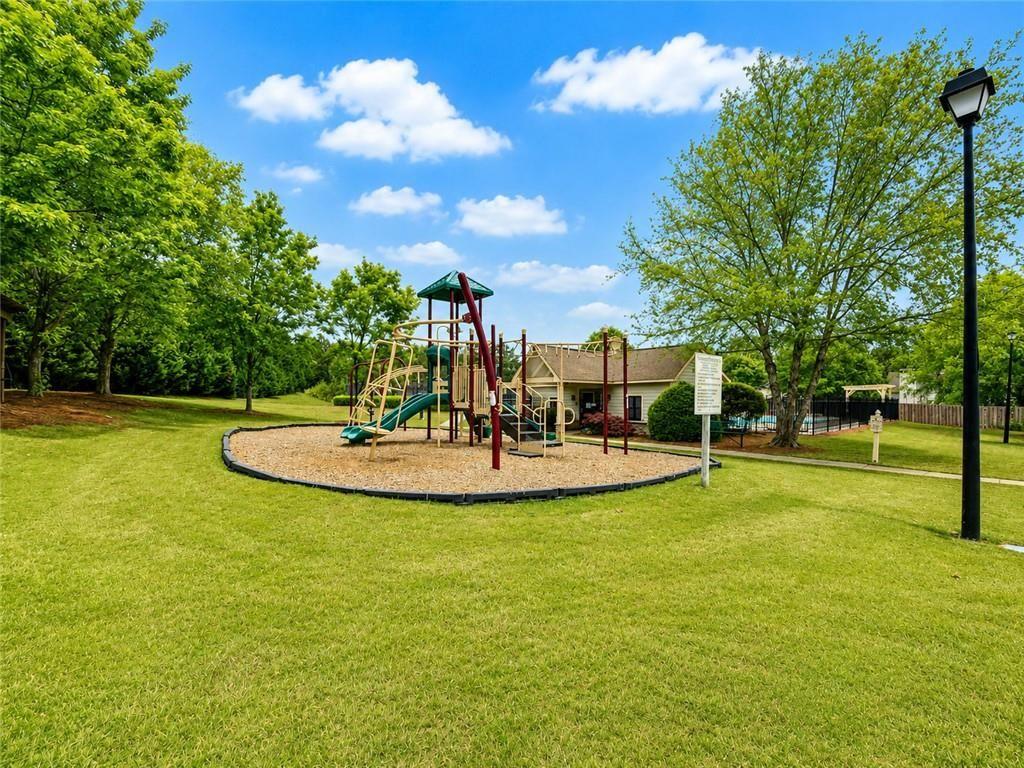 4491 Plantation Mill Trail Property Photo 37