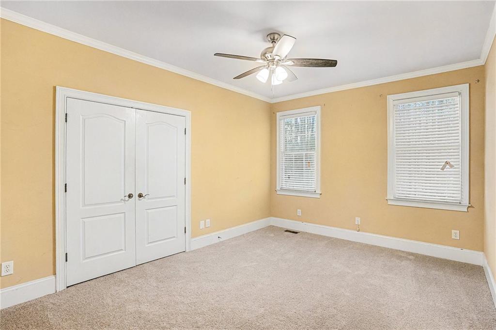 390 Glengarry Chase Property Photo 14