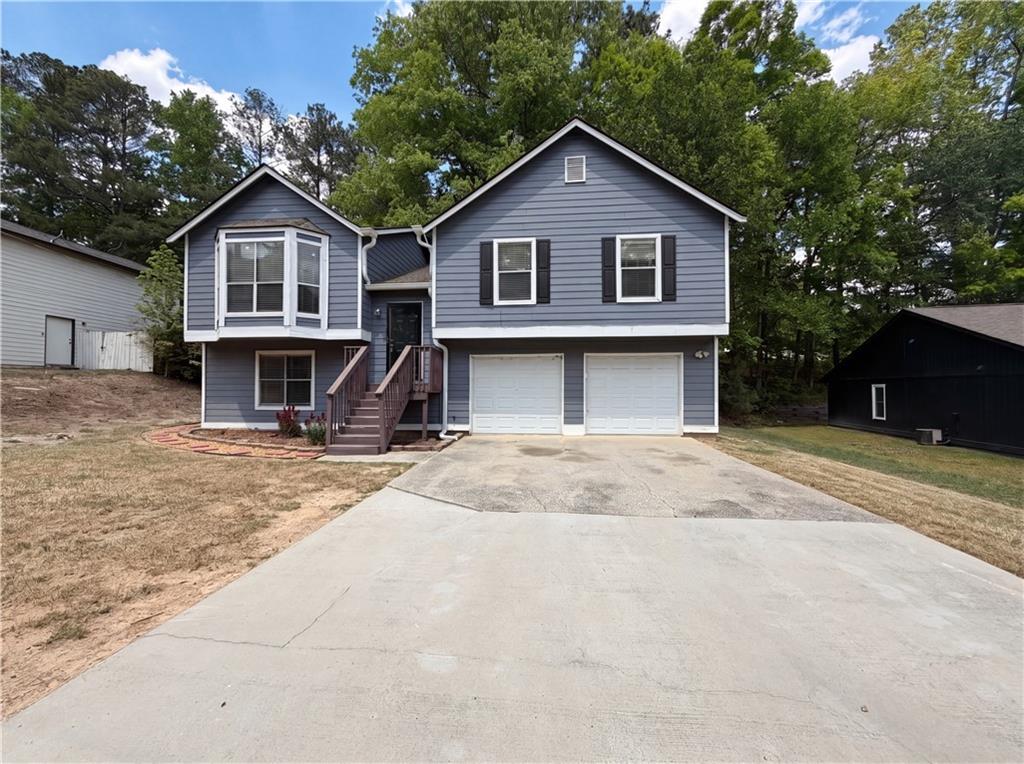 7020 Greenbower Lane Property Photo 1