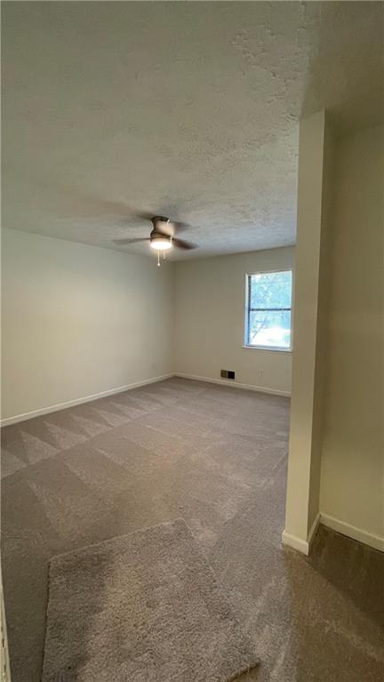 111 Doves Ln Property Photo 5