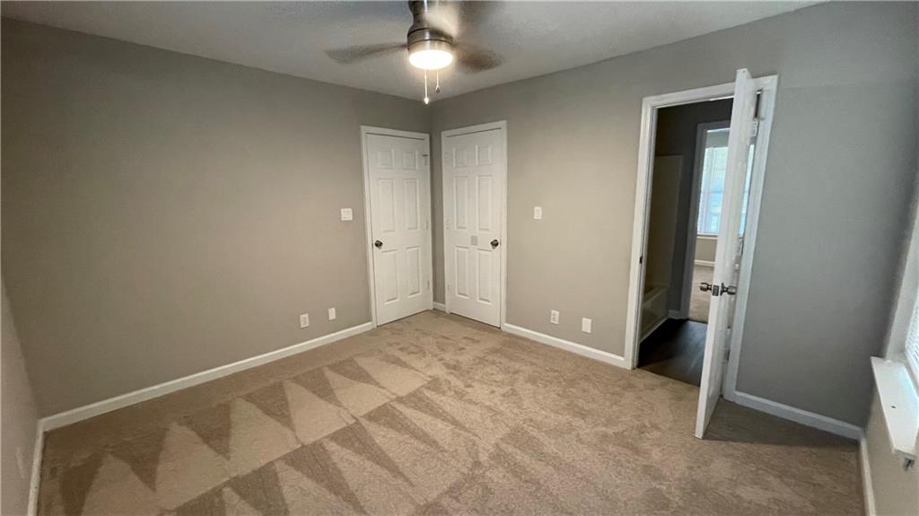 111 Doves Ln Property Photo 7
