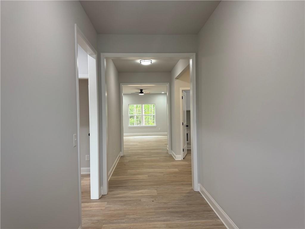 2057 N. Hicks Rd. Property Photo 4
