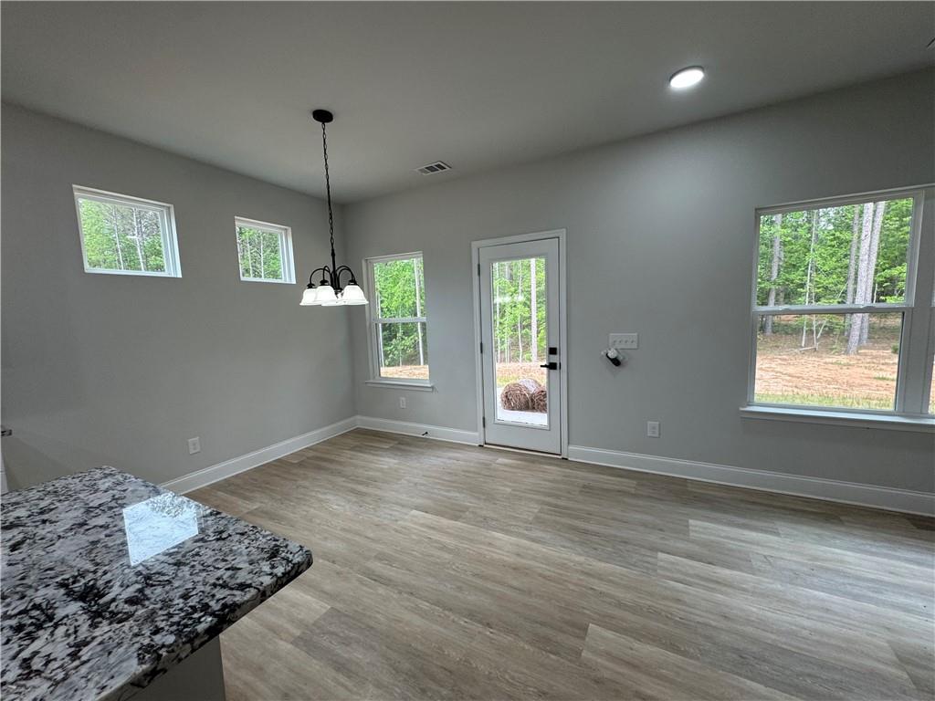 2057 N. Hicks Rd. Property Photo 13