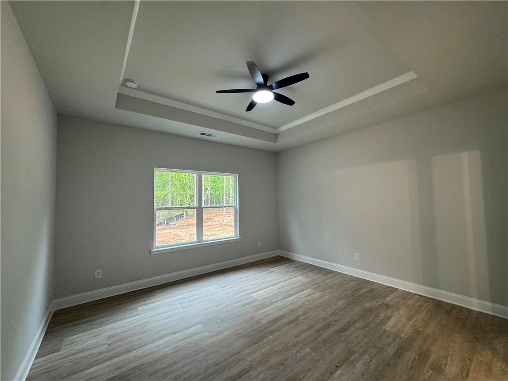 2057 N. Hicks Rd. Property Photo 14