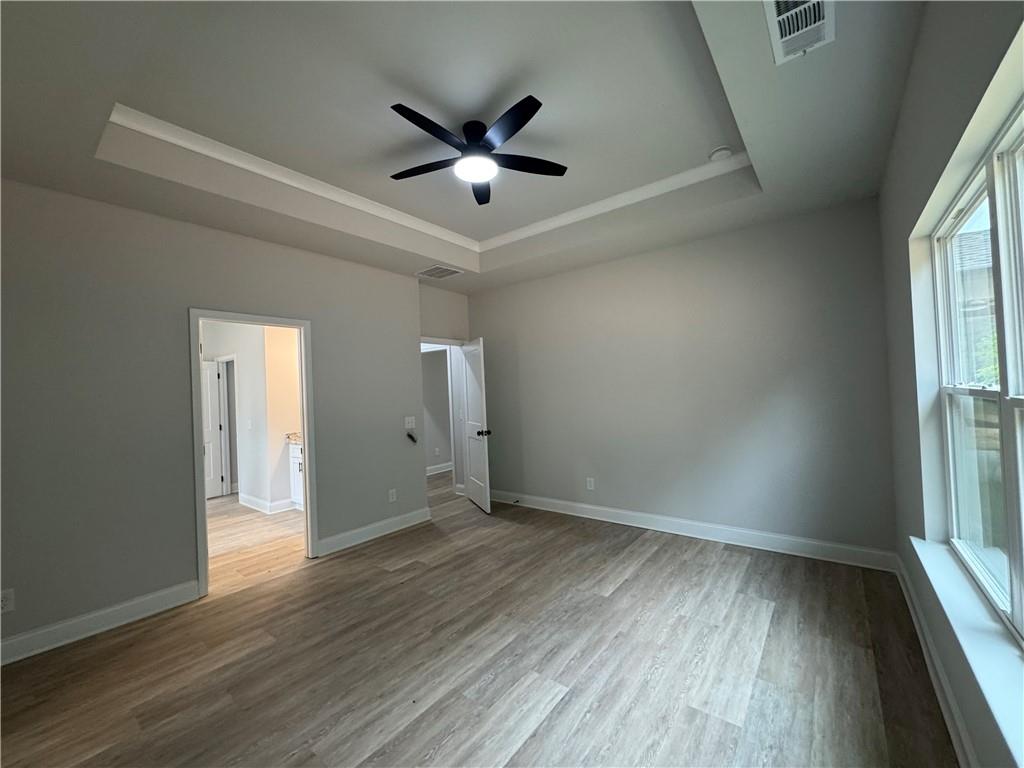 2057 N. Hicks Rd. Property Photo 15