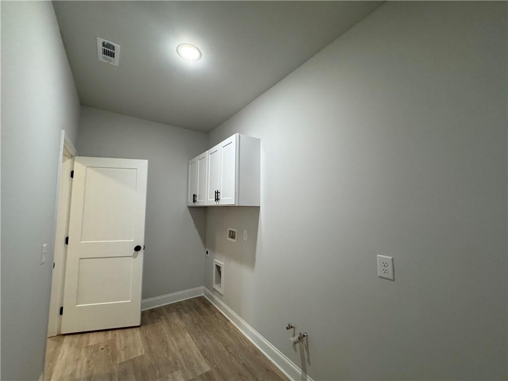 2057 N. Hicks Rd. Property Photo 19