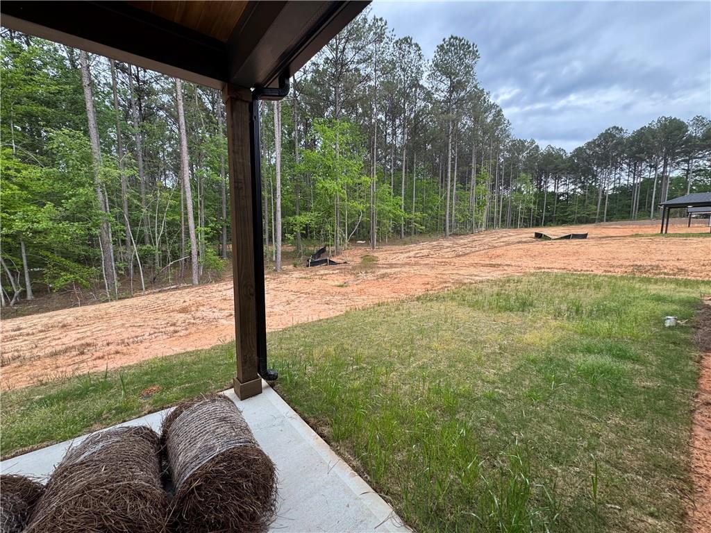 2057 N. Hicks Rd. Property Photo 21