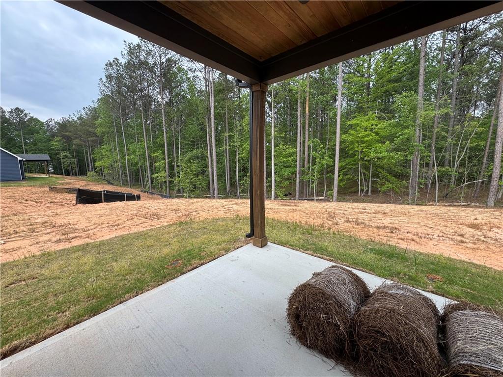 2057 N. Hicks Rd. Property Photo 22