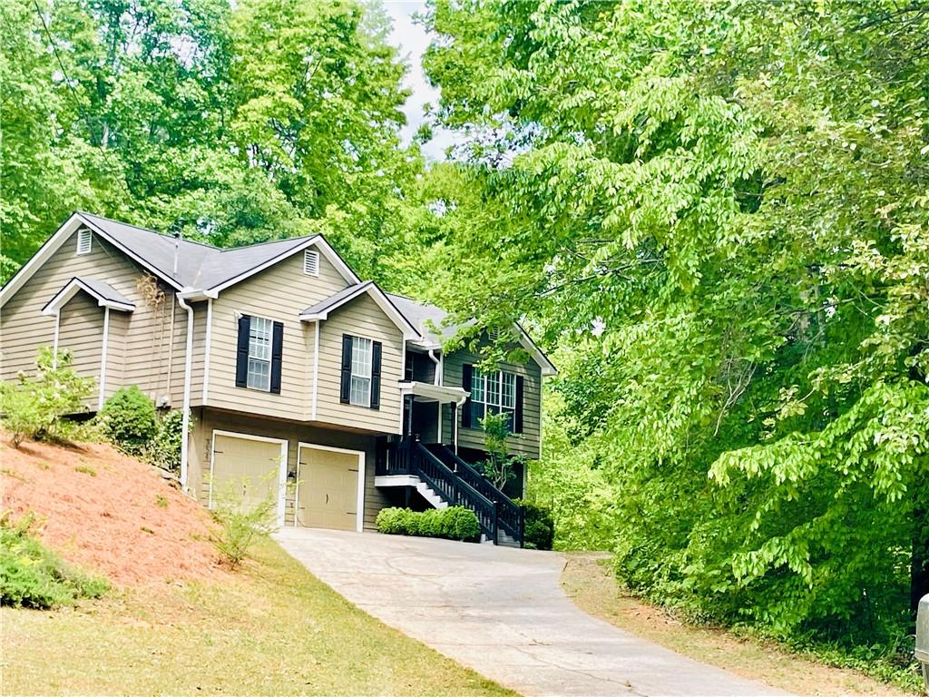 354 Bethel Drive
