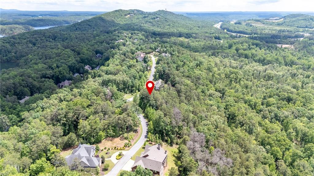 25 Sunset Ridge Se Property Photo 6