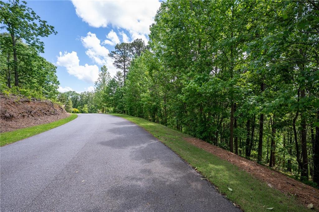 25 Sunset Ridge Se Property Photo 8