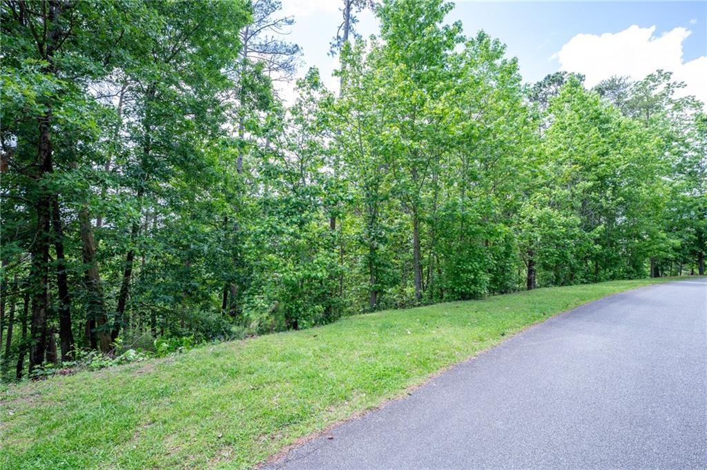 25 Sunset Ridge Se Property Photo 10