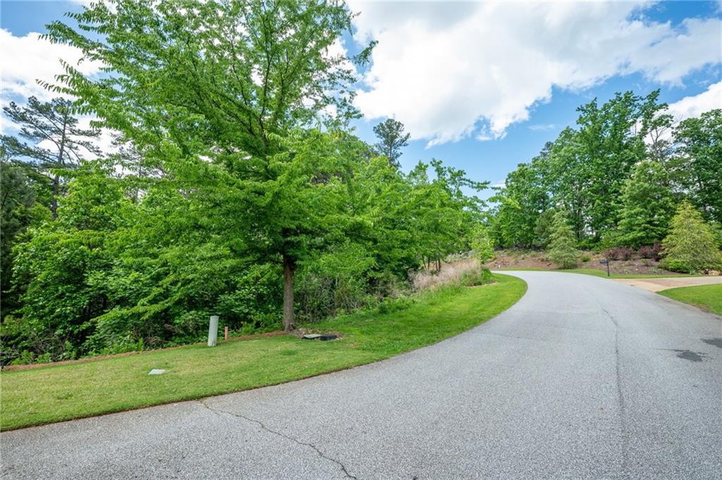 25 Sunset Ridge Se Property Photo 11