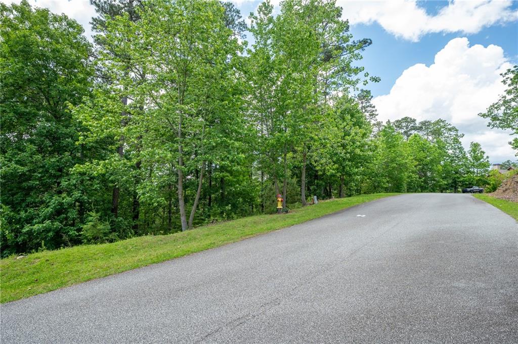 25 Sunset Ridge Se Property Photo 12