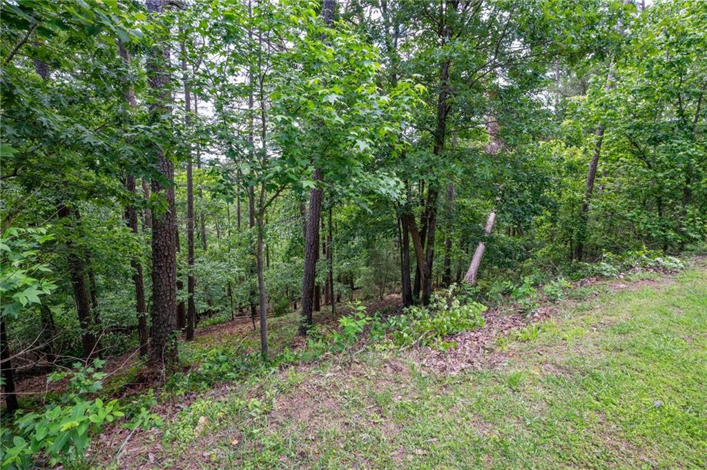 25 Sunset Ridge Se Property Photo 13