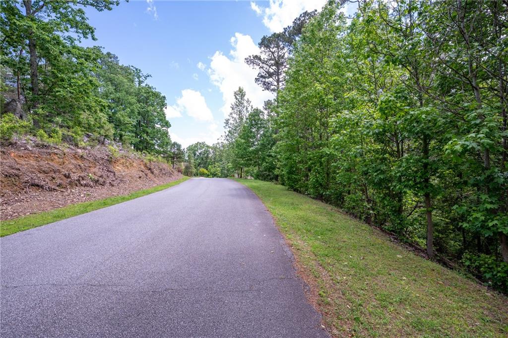 25 Sunset Ridge Se Property Photo 14
