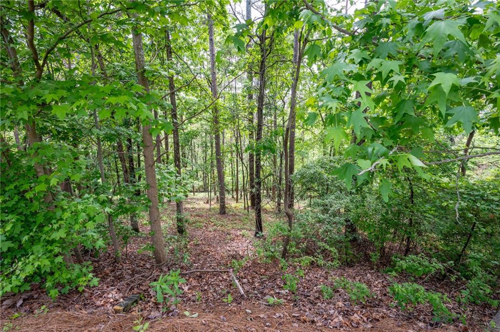 25 Sunset Ridge Se Property Photo 15