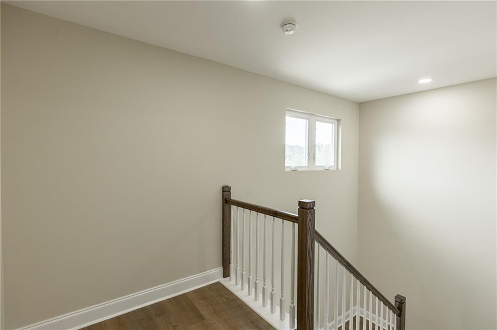 119 Boulder Drive Property Photo 18