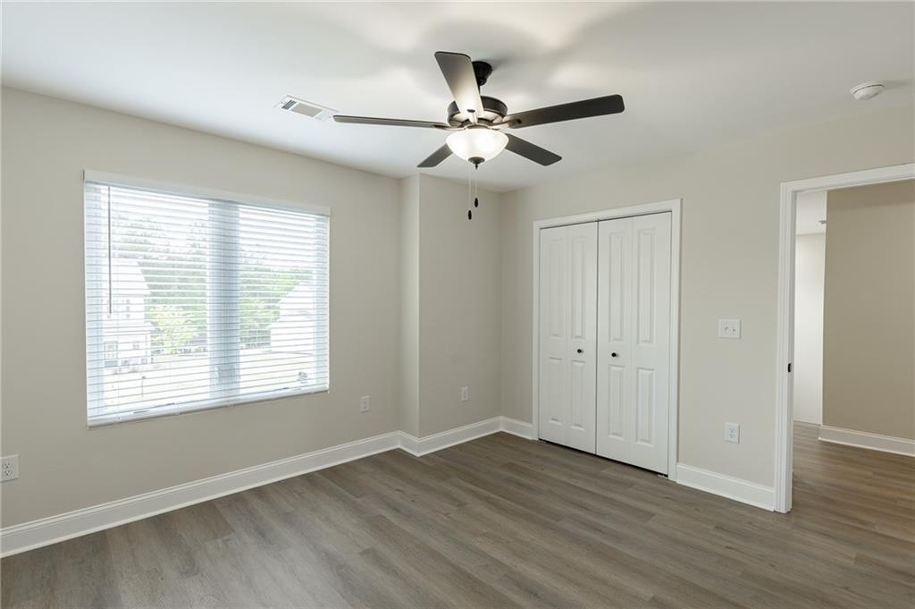 119 Boulder Drive Property Photo 20