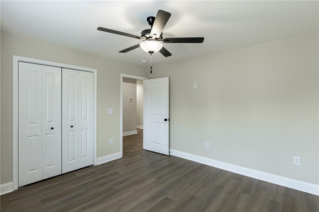 119 Boulder Drive Property Photo 21