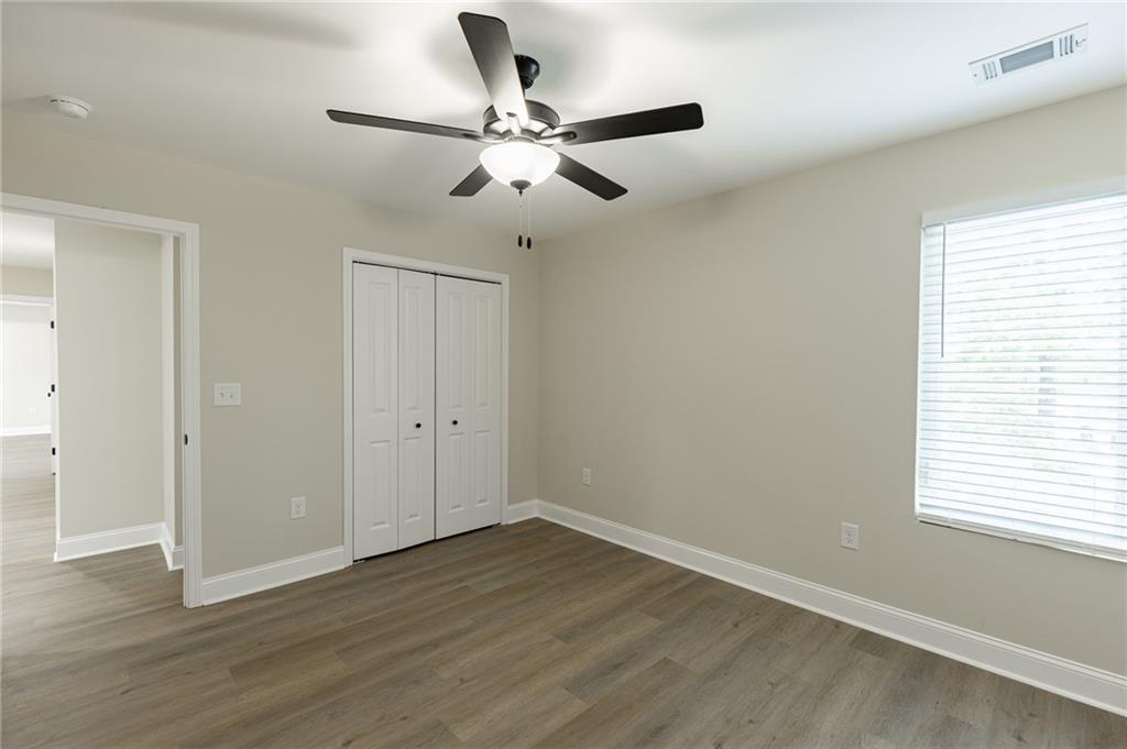 119 Boulder Drive Property Photo 24