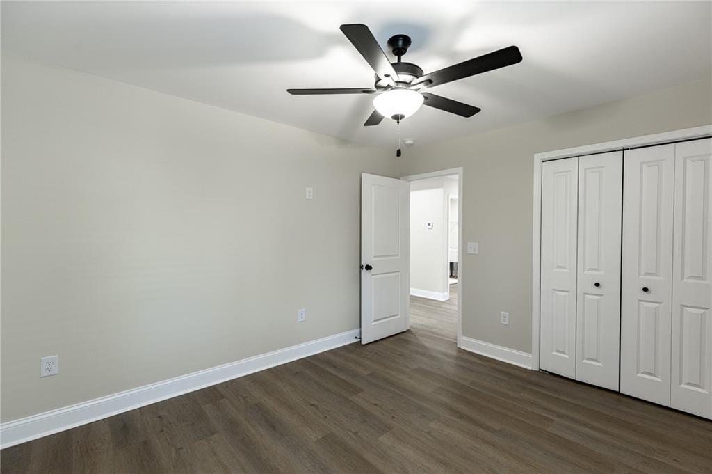 119 Boulder Drive Property Photo 25