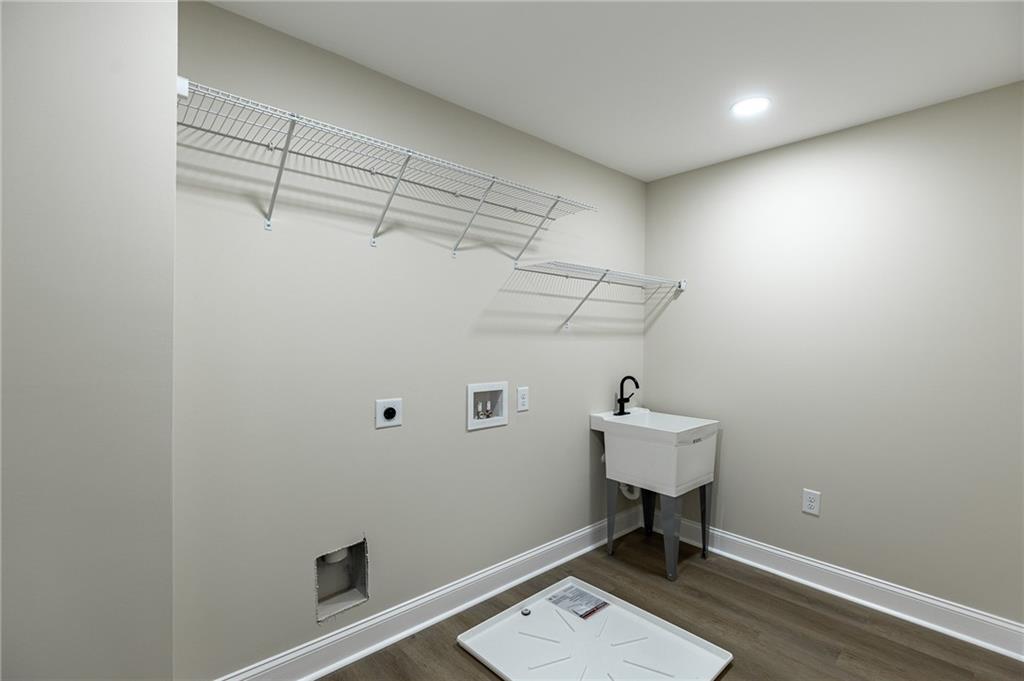 119 Boulder Drive Property Photo 27