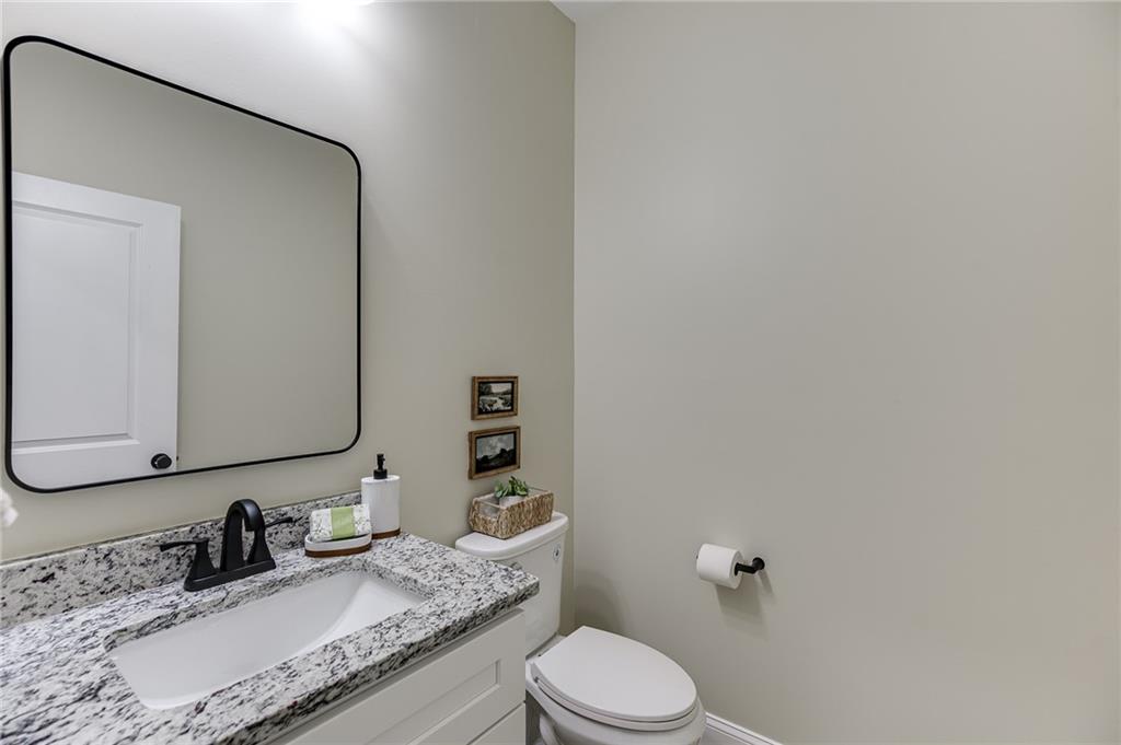 119 Boulder Drive Property Photo 29